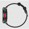 שעון מולטי-ספורט פרימיום Polar Vantage V3 בצבע שחור